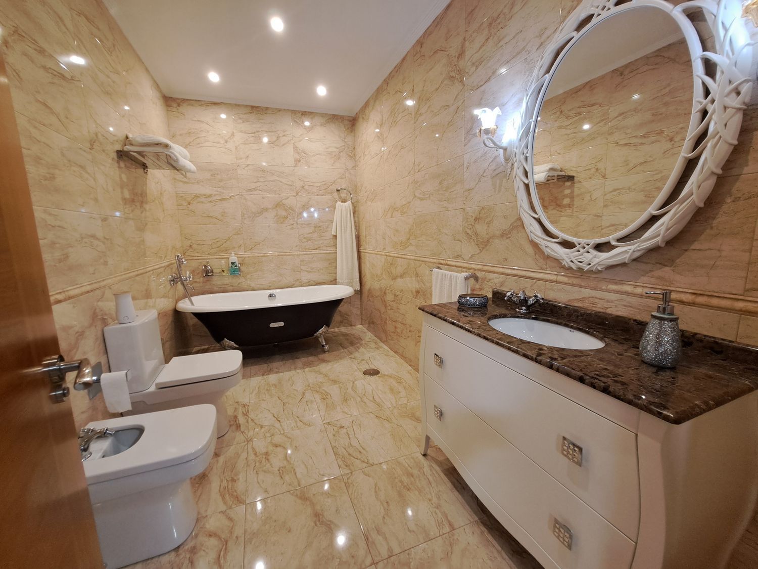Casas o chalets-Venta-GijÃ³n-1431294-Foto-51