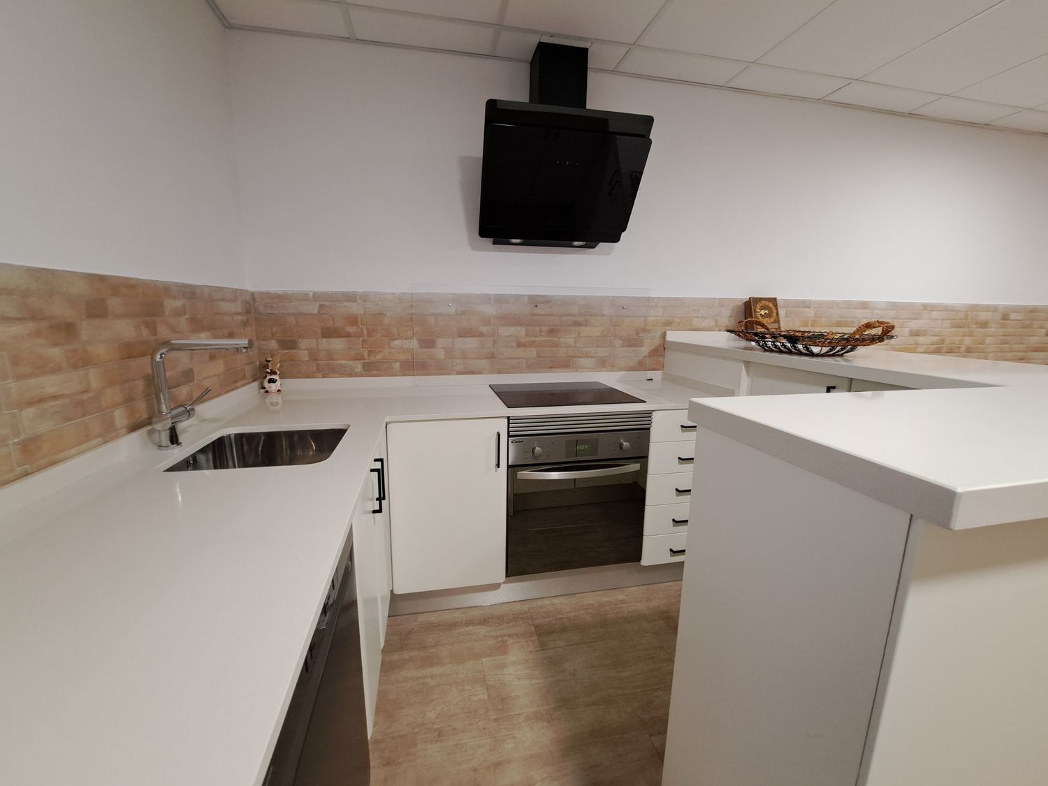 Casas o chalets-Venta-GijÃ³n-1431294-Foto-52