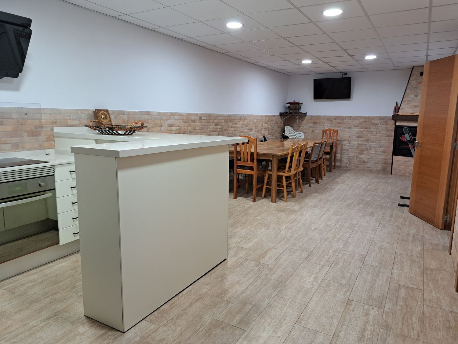 Casas o chalets-Venta-GijÃ³n-1431294-Foto-55