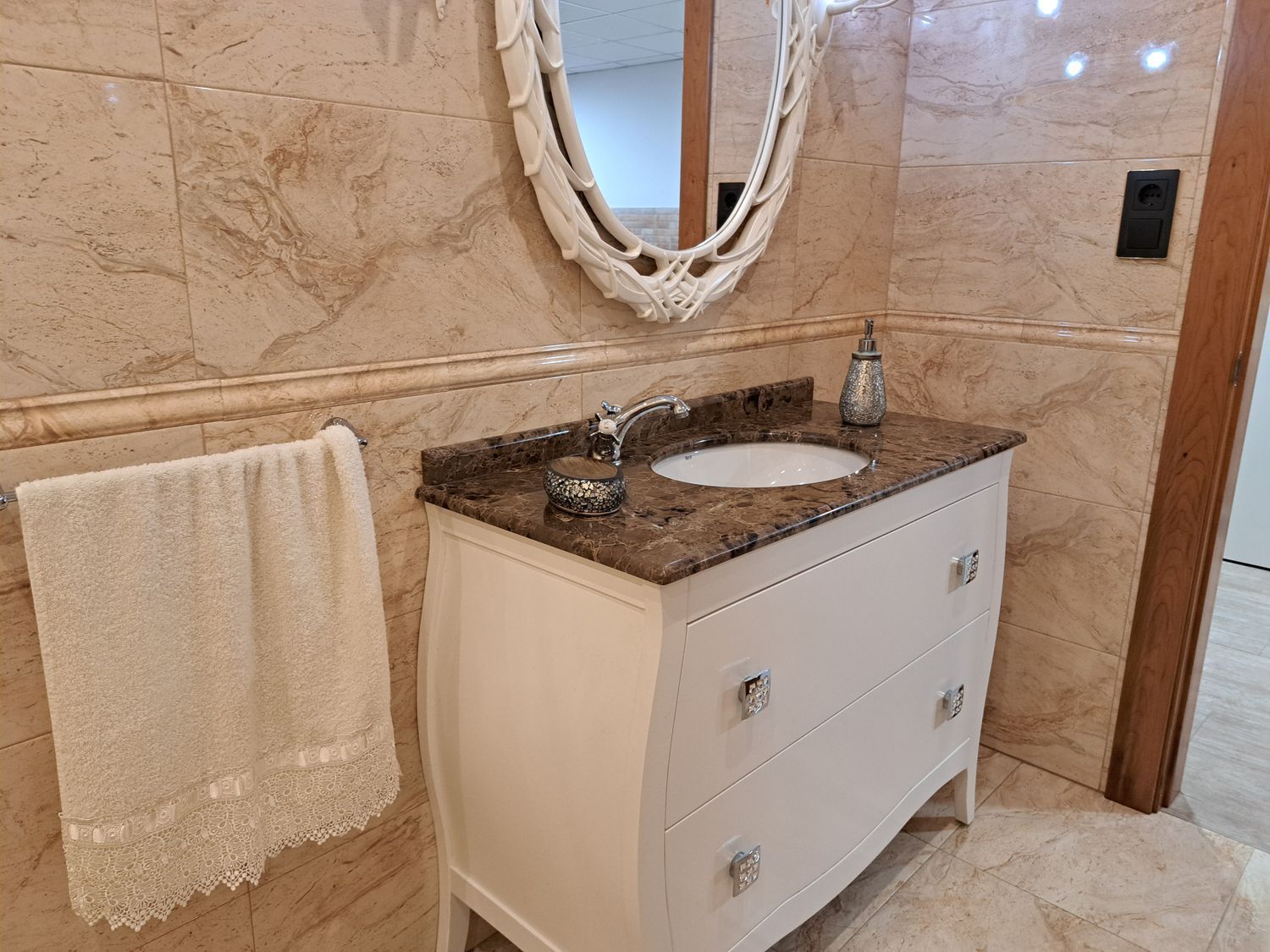 Casas o chalets-Venta-GijÃ³n-1431294-Foto-54