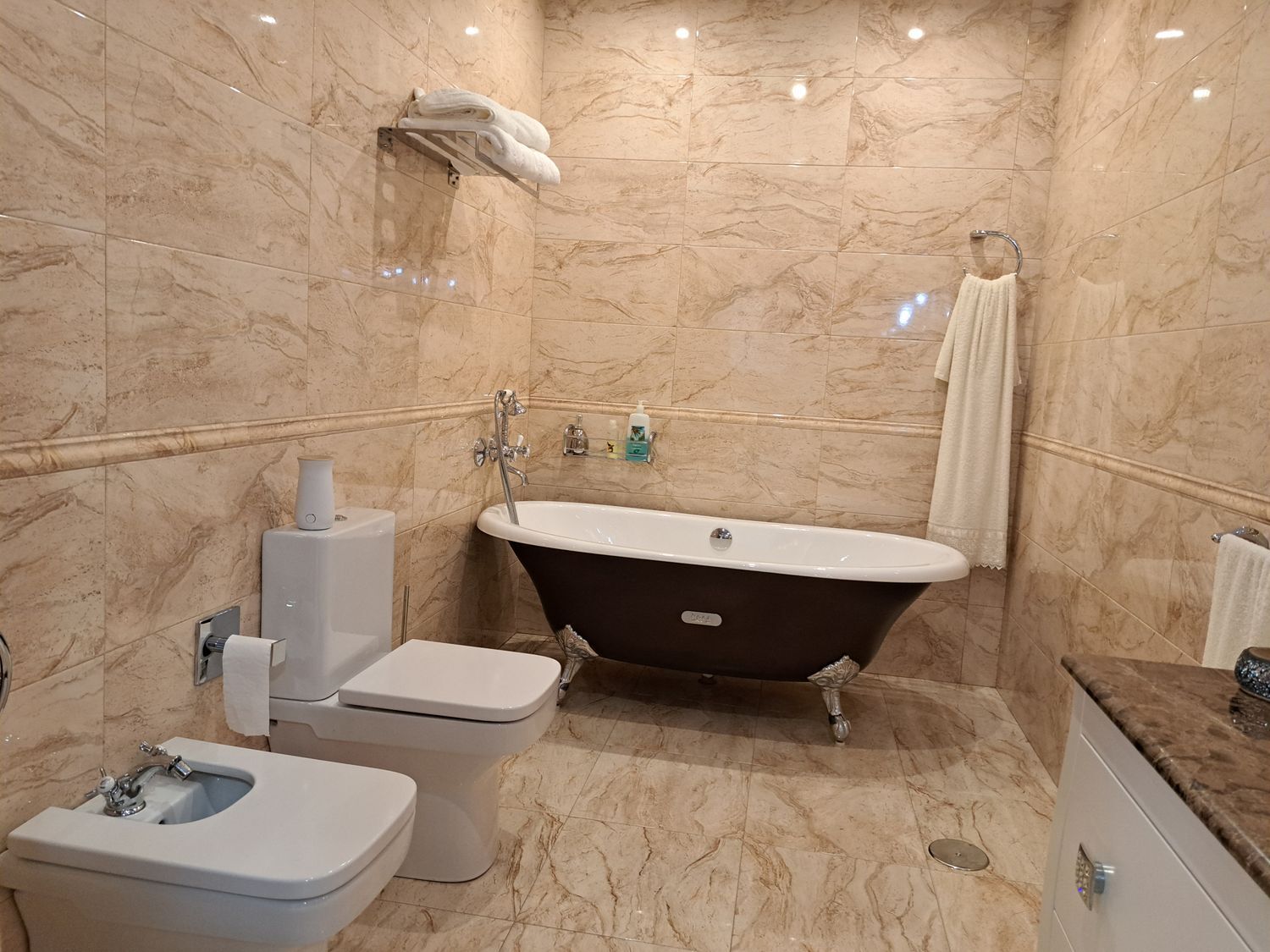 Casas o chalets-Venta-GijÃ³n-1431294-Foto-53