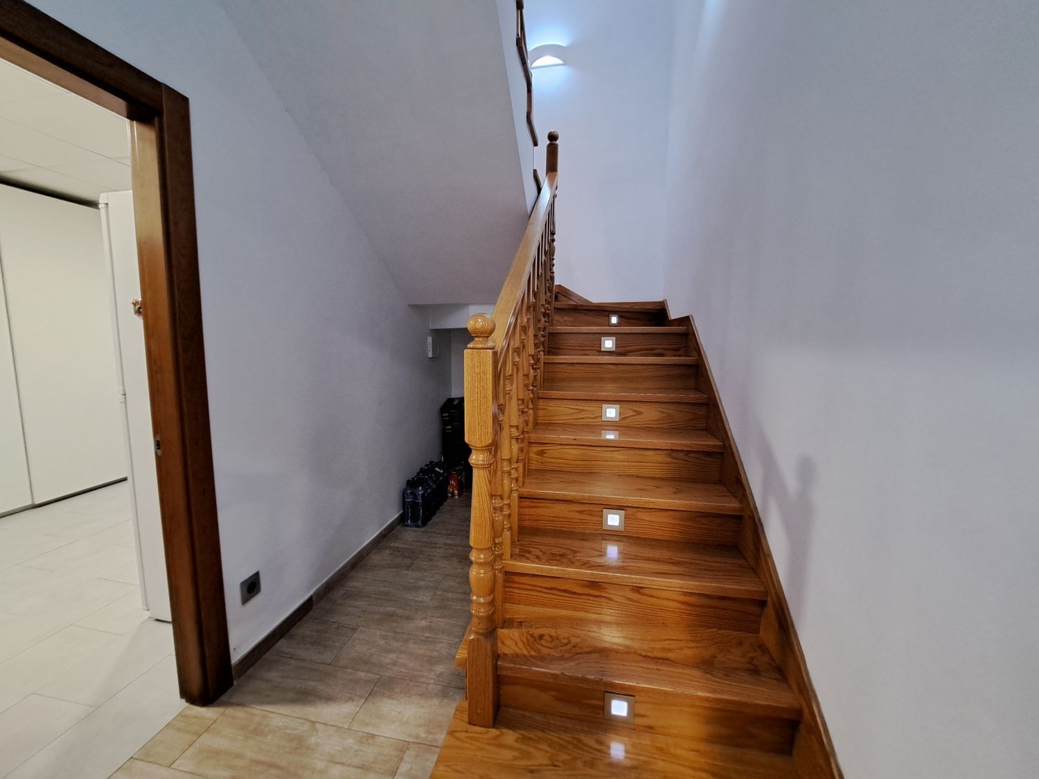 Casas o chalets-Venta-GijÃ³n-1431294-Foto-56