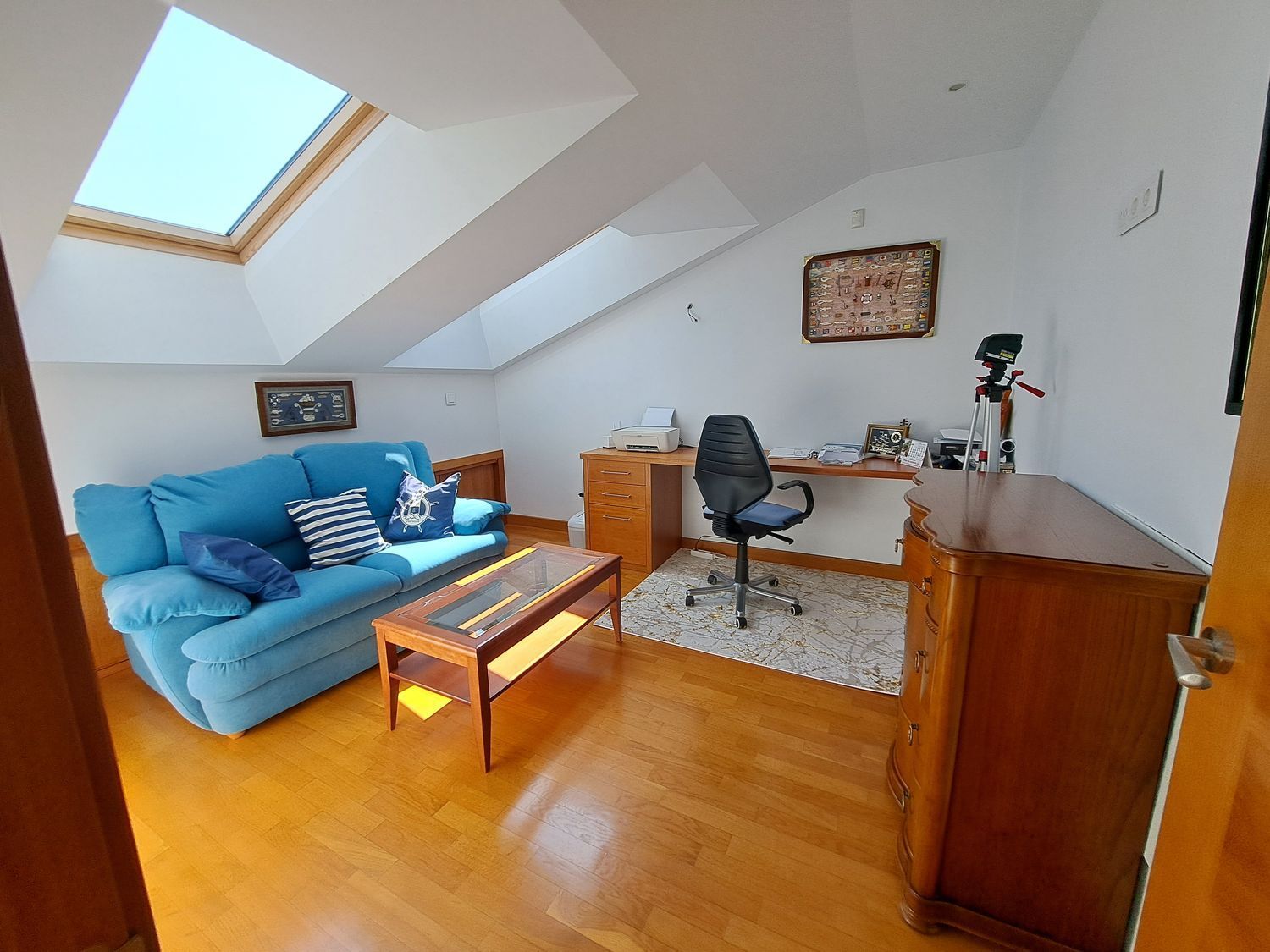 Casas o chalets-Venta-GijÃ³n-1431294-Foto-57