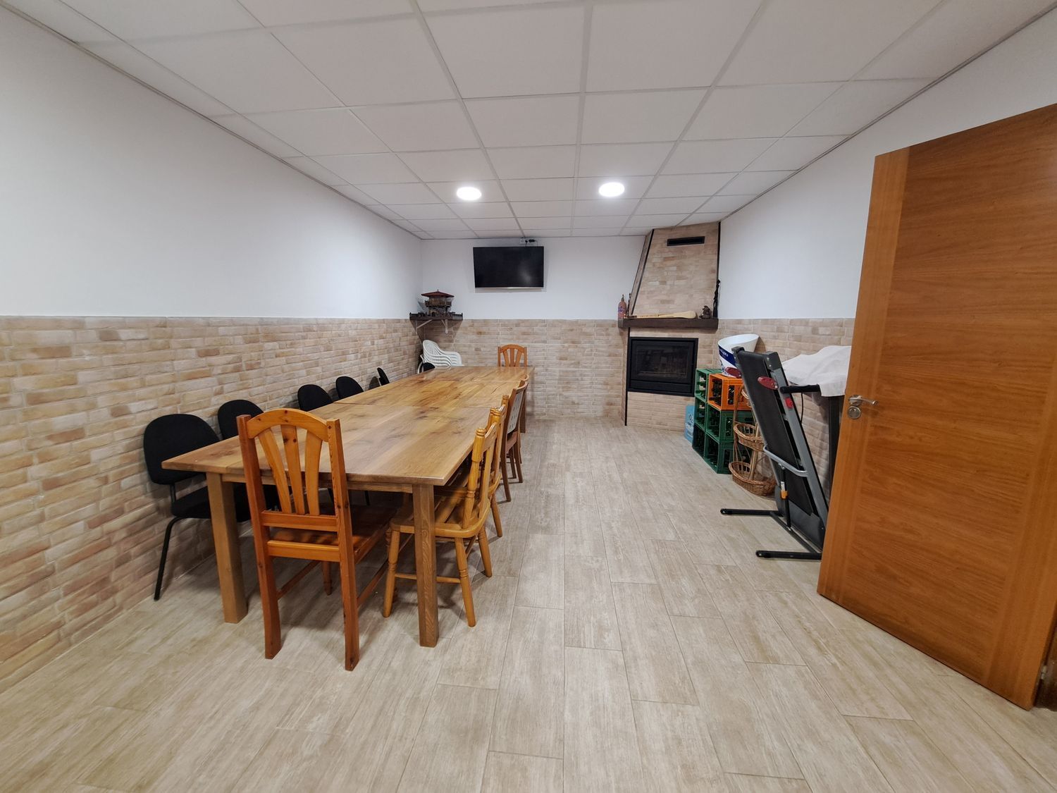 Casas o chalets-Venta-GijÃ³n-1431294-Foto-59