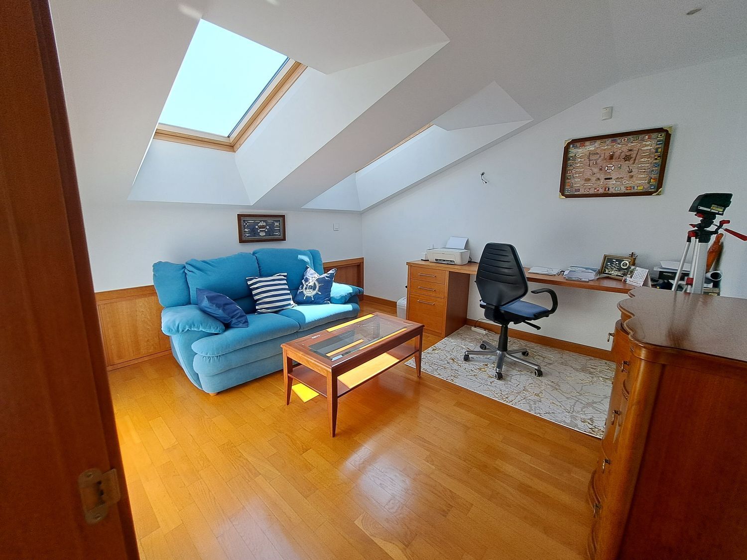 Casas o chalets-Venta-GijÃ³n-1431294-Foto-58