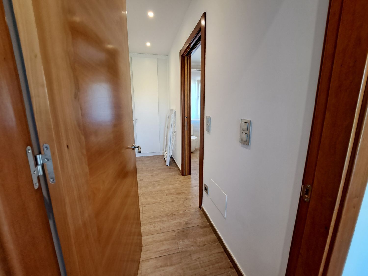 Casas o chalets-Venta-GijÃ³n-1431294-Foto-61