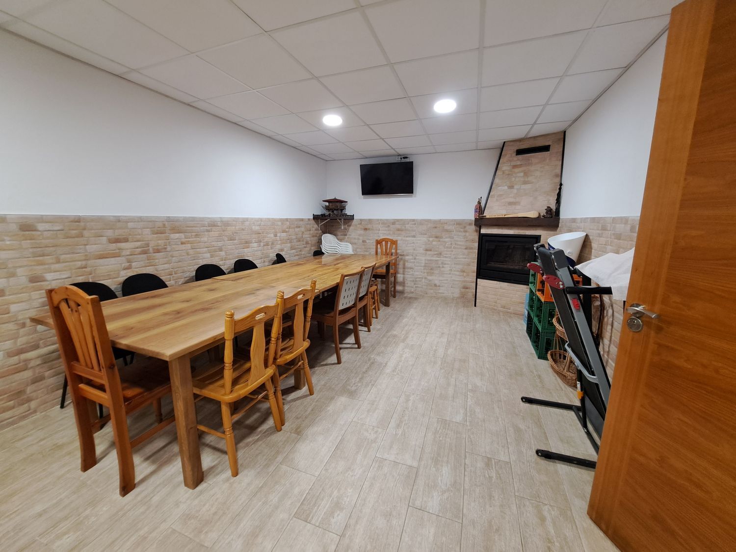 Casas o chalets-Venta-GijÃ³n-1431294-Foto-60
