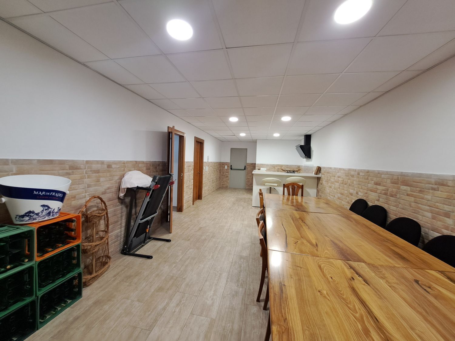 Casas o chalets-Venta-GijÃ³n-1431294-Foto-62