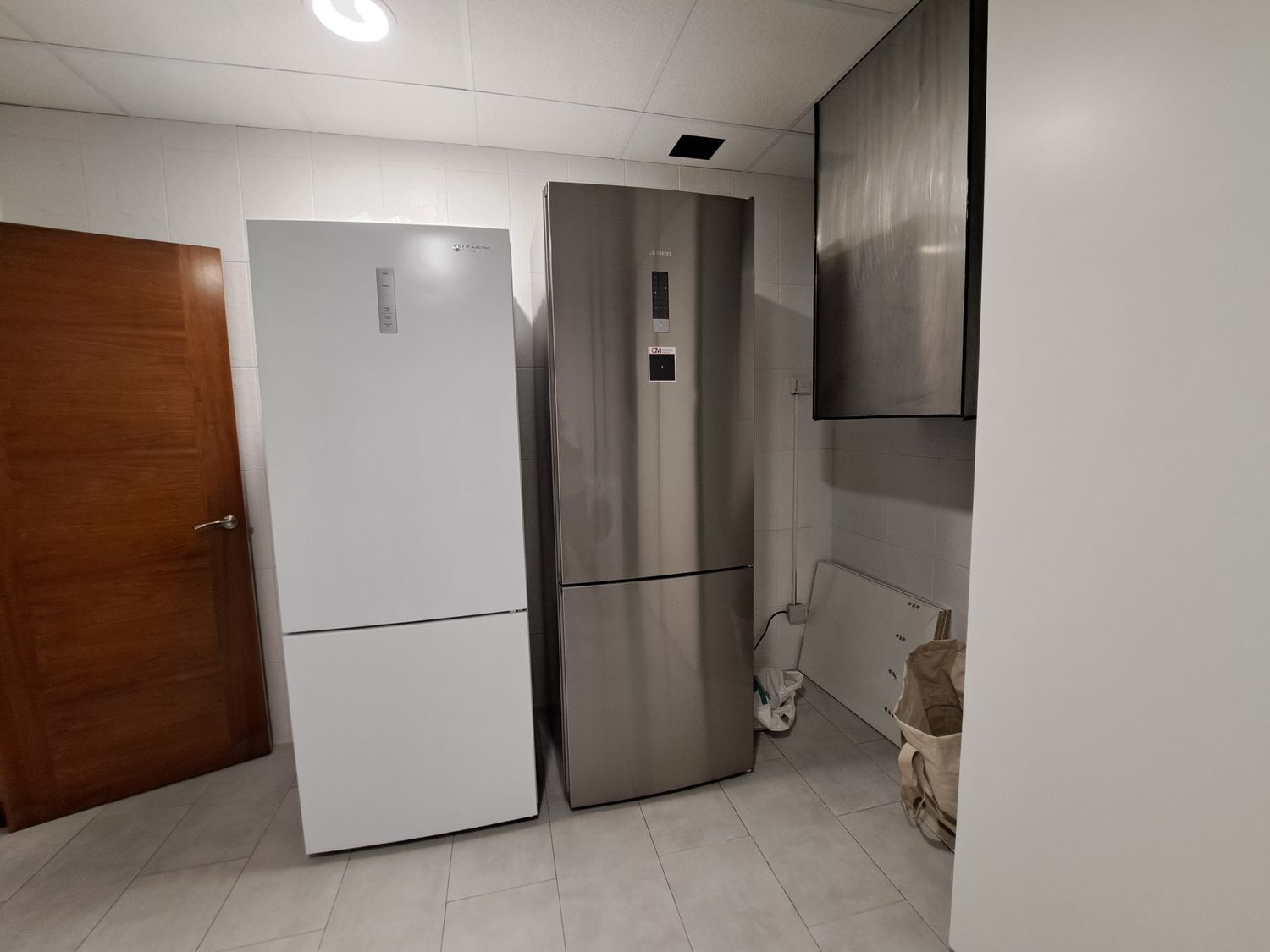 Casas o chalets-Venta-GijÃ³n-1431294-Foto-65