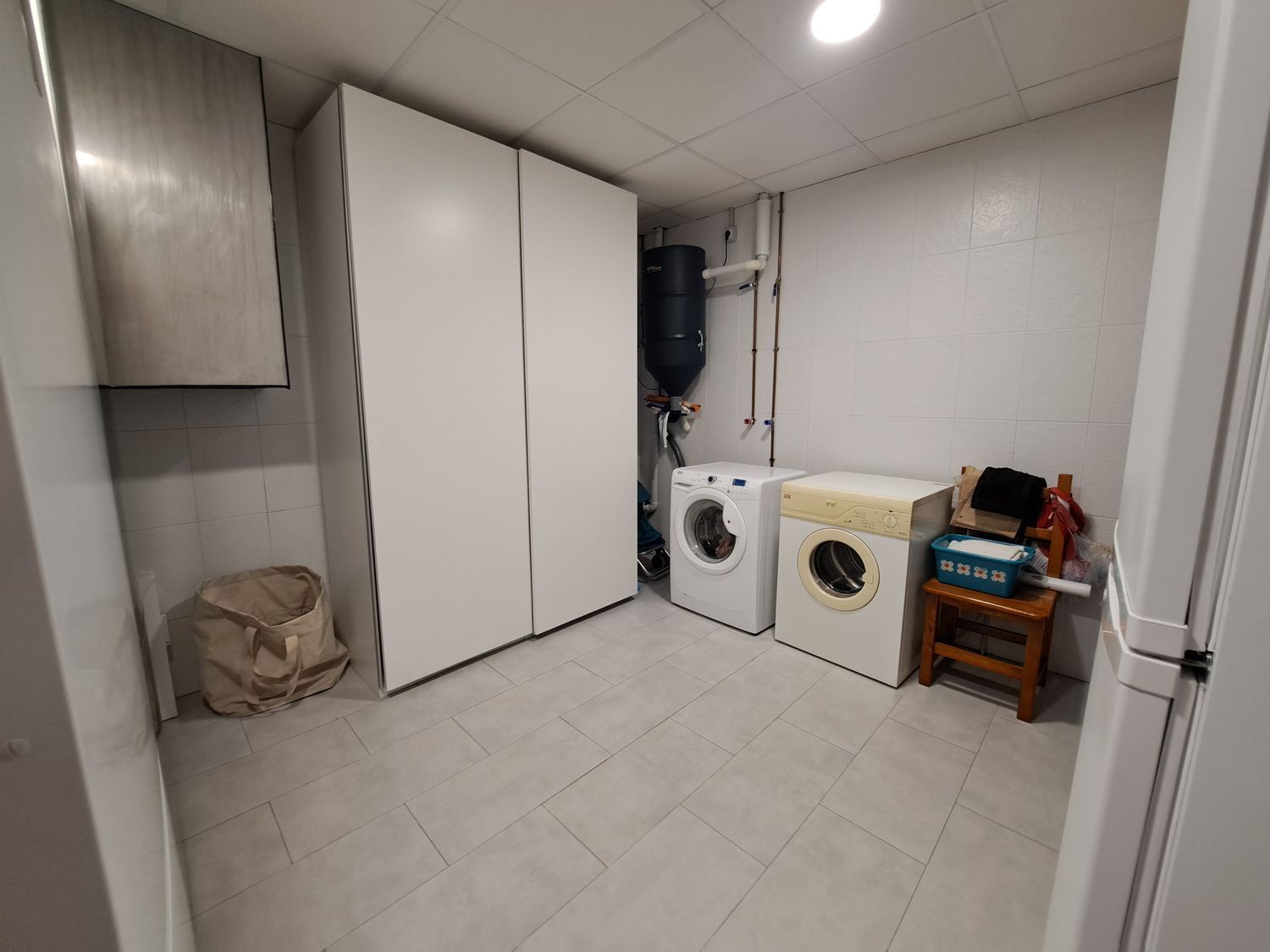 Casas o chalets-Venta-GijÃ³n-1431294-Foto-64
