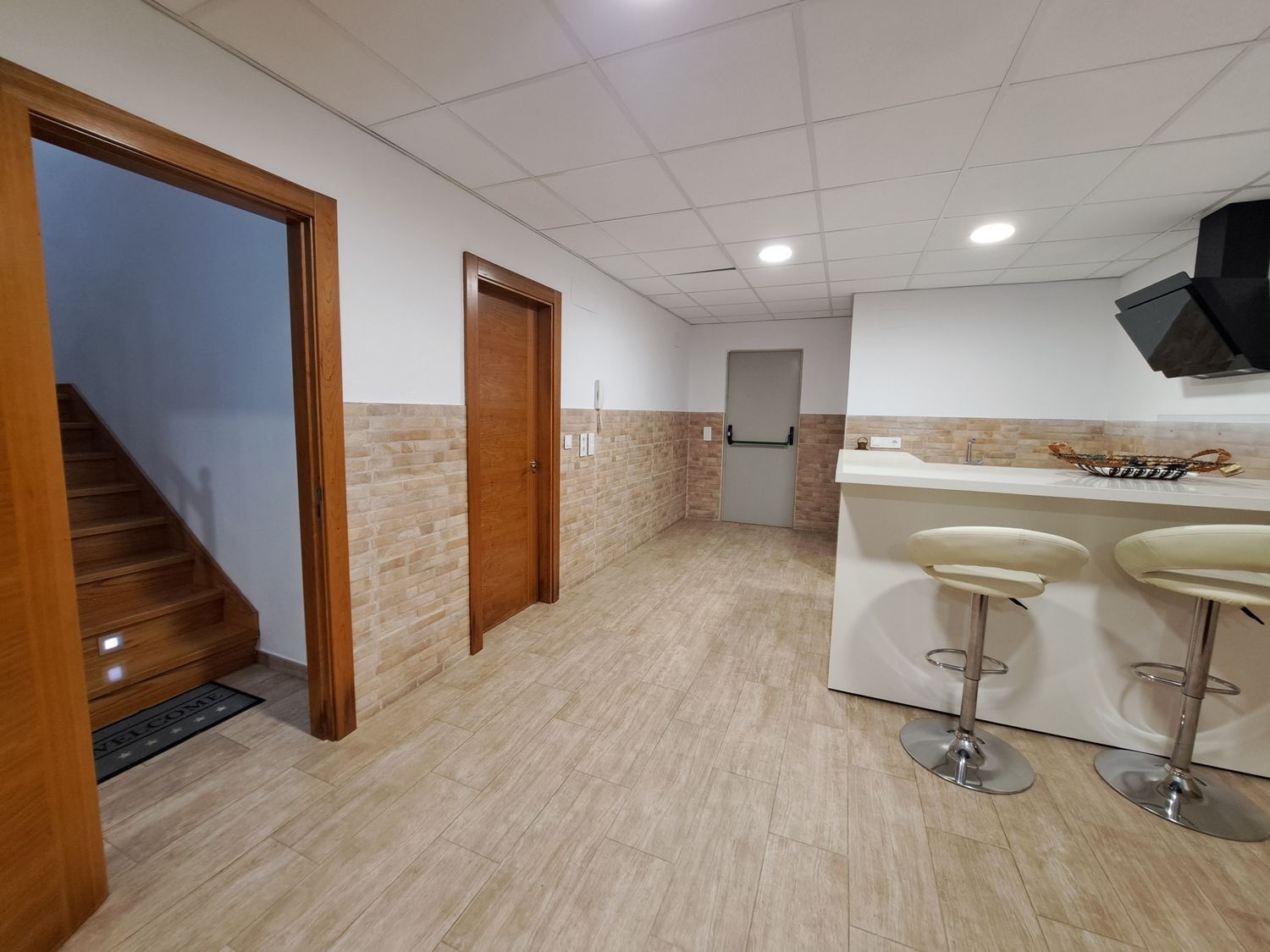 Casas o chalets-Venta-GijÃ³n-1431294-Foto-63