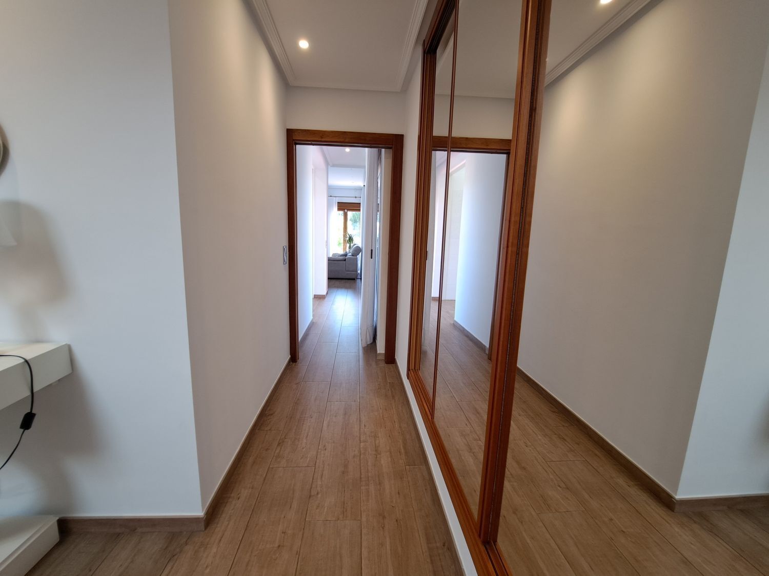 Casas o chalets-Venta-GijÃ³n-1431294-Foto-66