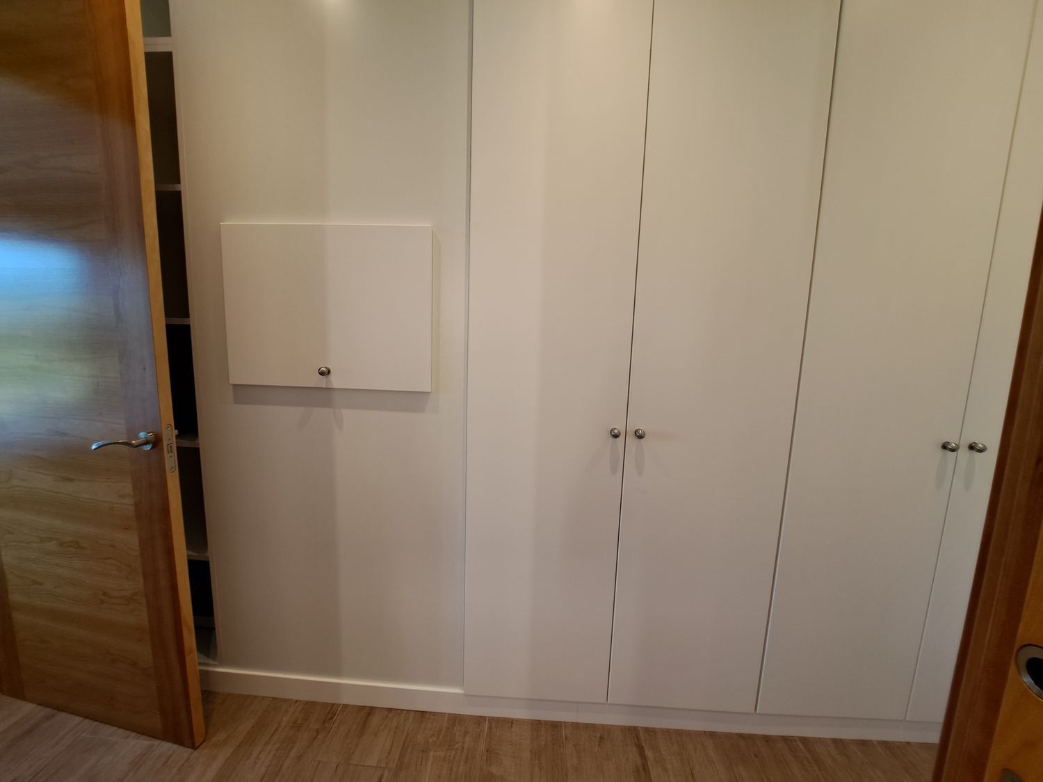Casas o chalets-Venta-GijÃ³n-1431294-Foto-68