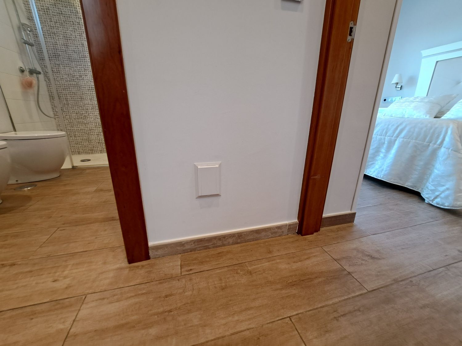 Casas o chalets-Venta-GijÃ³n-1431294-Foto-67