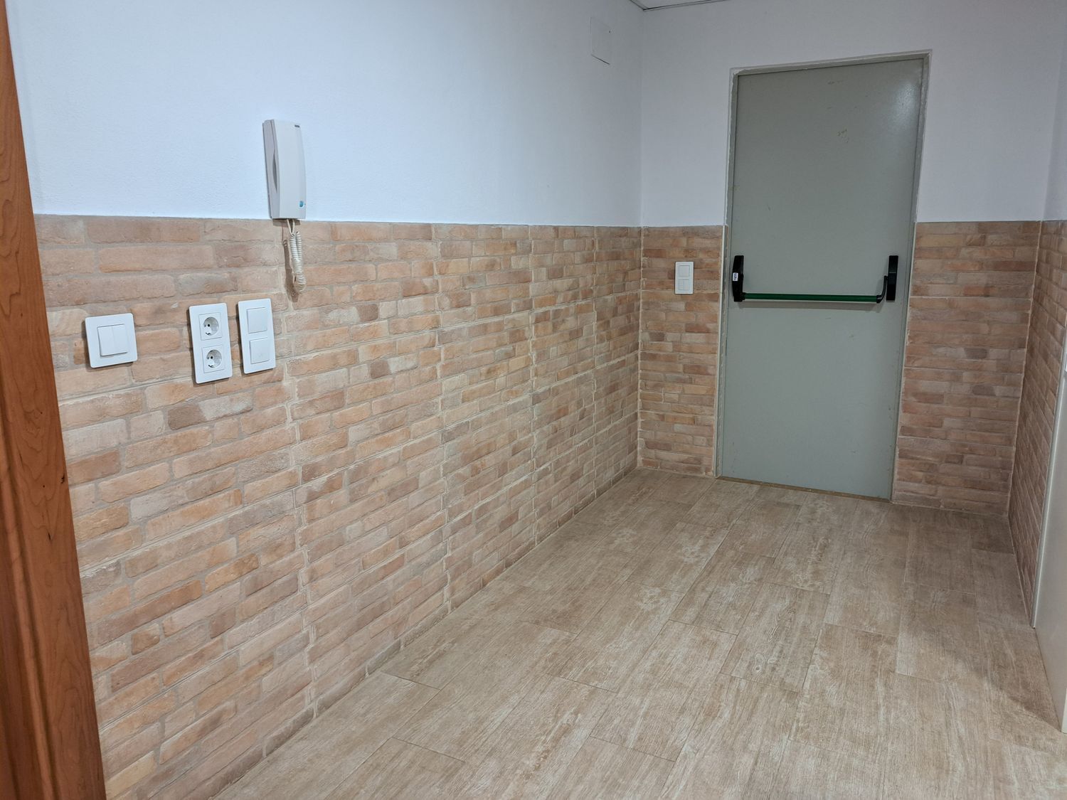 Casas o chalets-Venta-GijÃ³n-1431294-Foto-71
