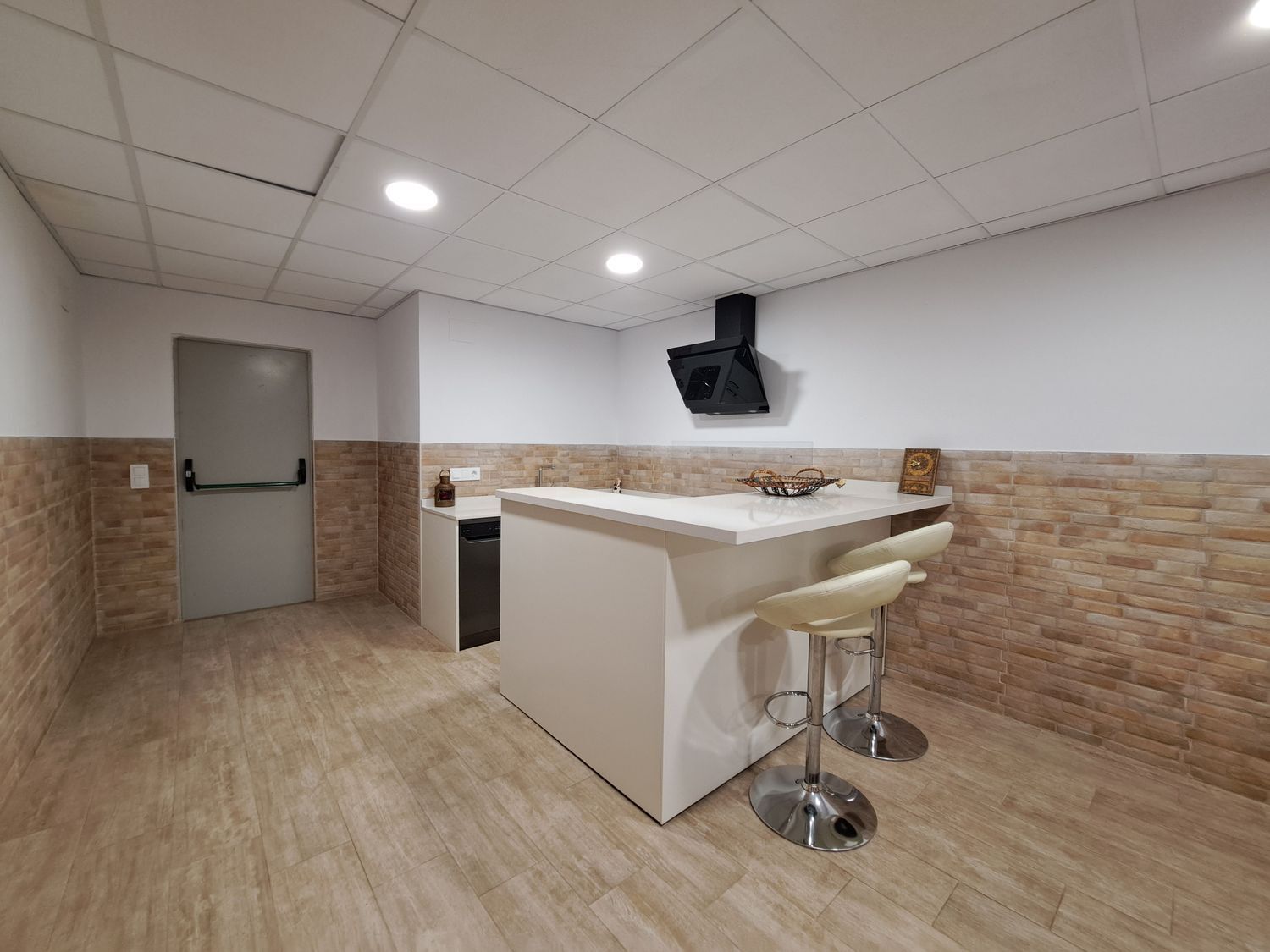 Casas o chalets-Venta-GijÃ³n-1431294-Foto-70