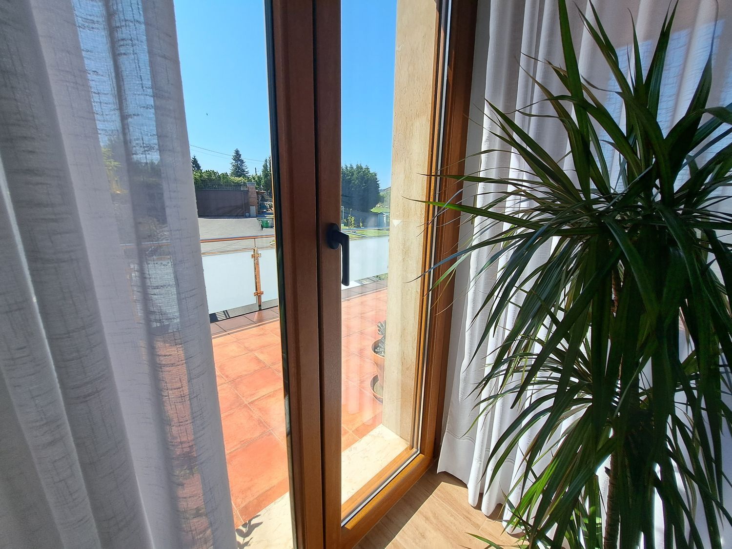 Casas o chalets-Venta-GijÃ³n-1431294-Foto-69
