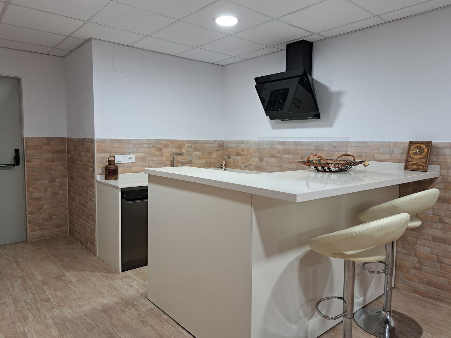 Casas o chalets-Venta-GijÃ³n-1431294-Foto-72