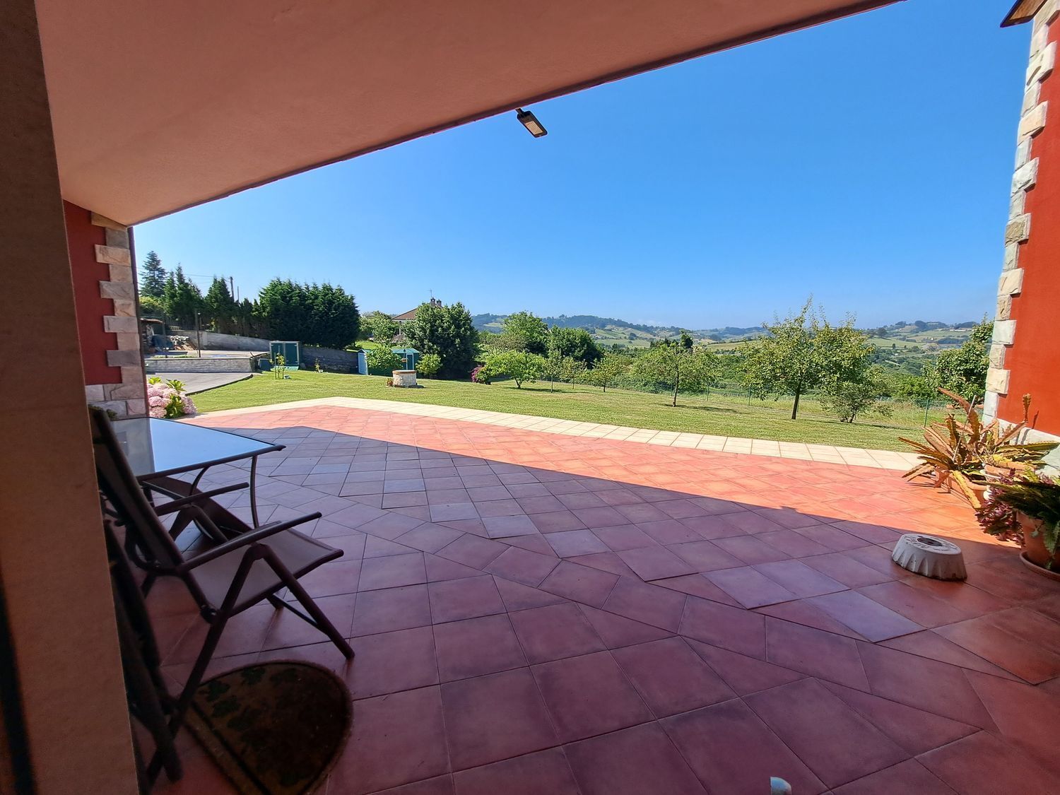Casas o chalets-Venta-GijÃ³n-1431294-Foto-73
