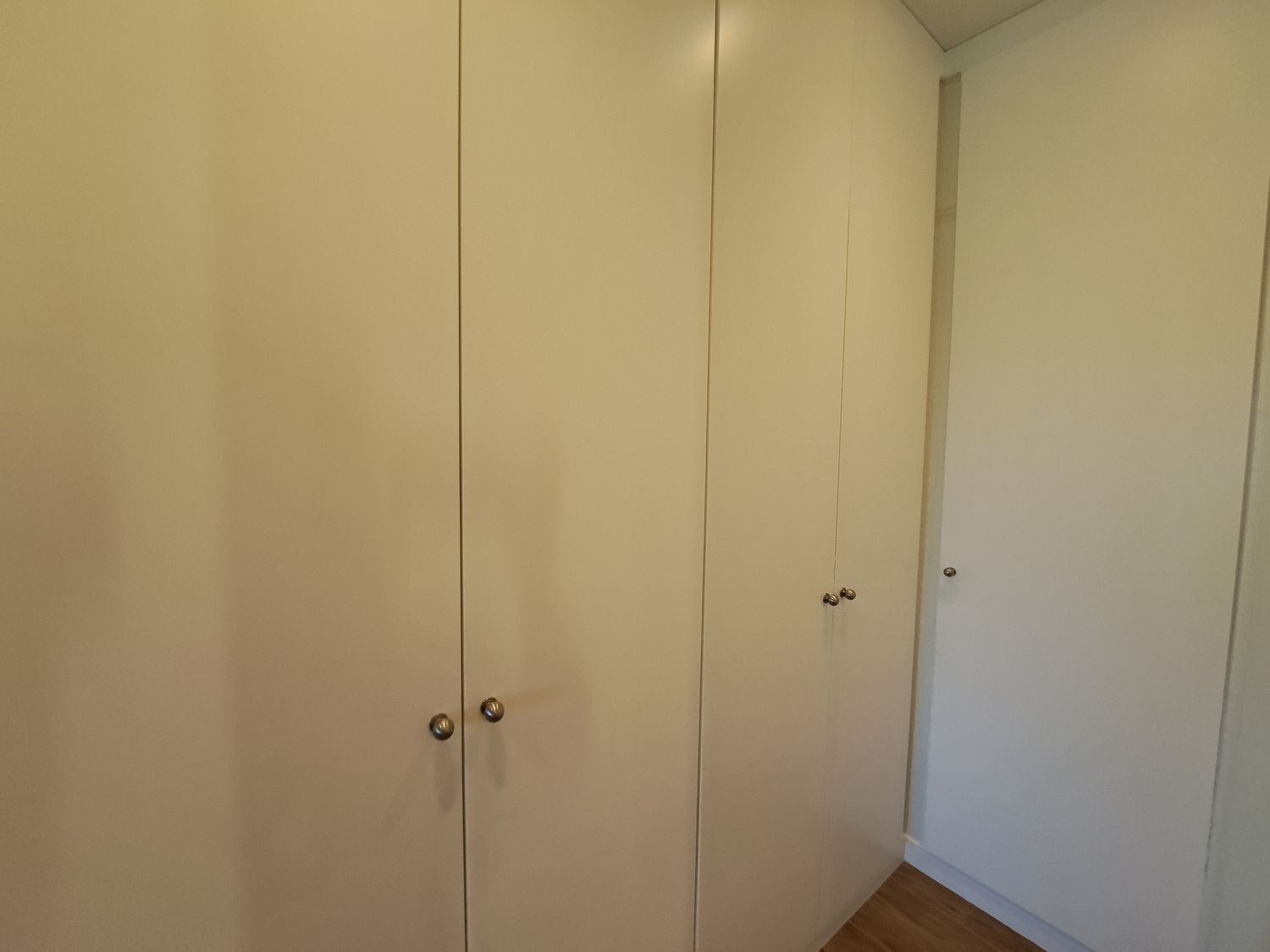Casas o chalets-Venta-GijÃ³n-1431294-Foto-75