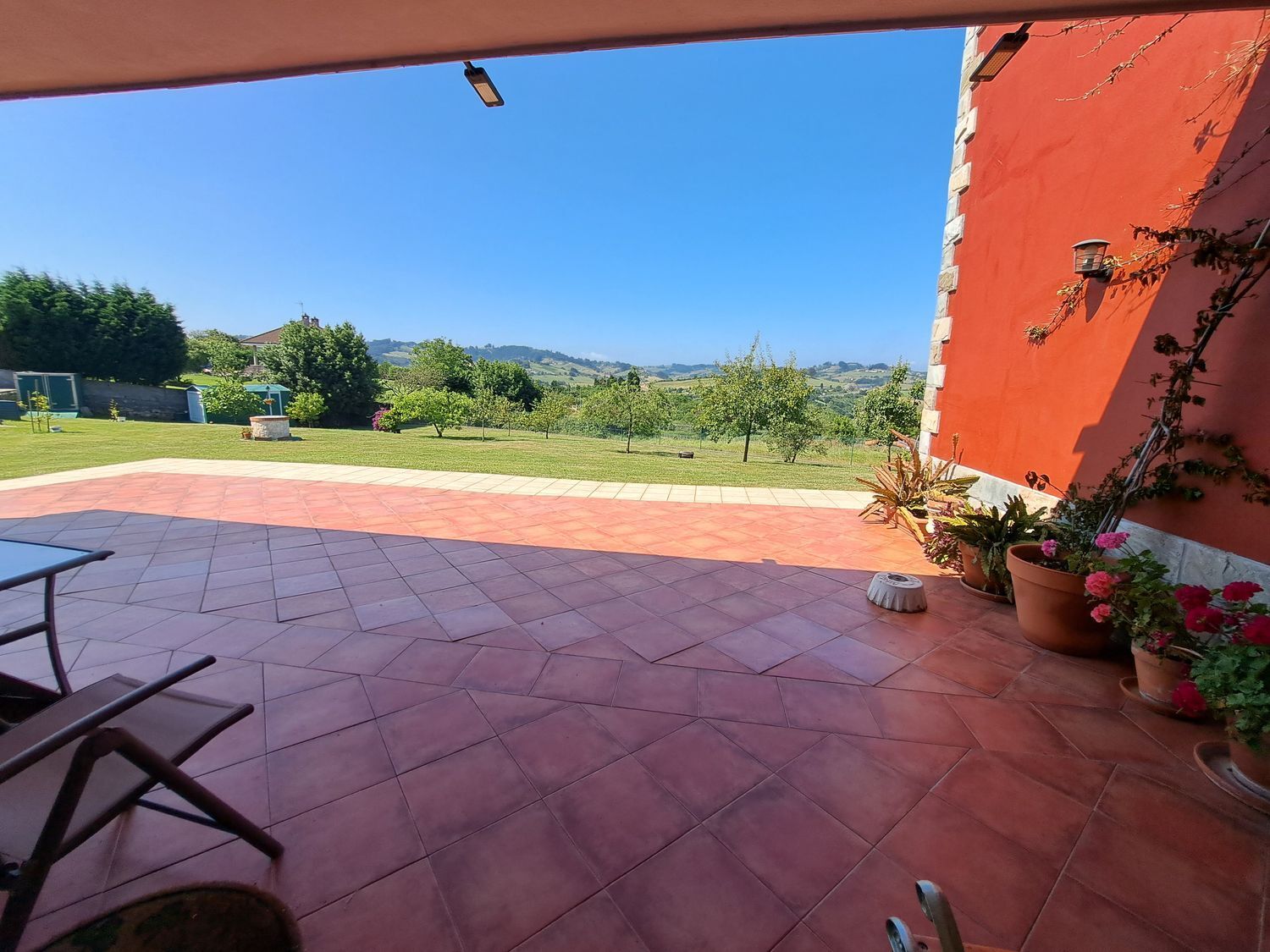 Casas o chalets-Venta-GijÃ³n-1431294-Foto-76