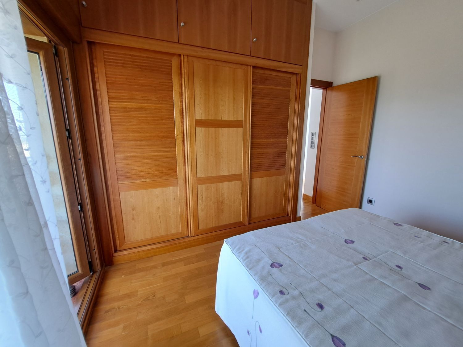 Casas o chalets-Venta-GijÃ³n-1431294-Foto-74