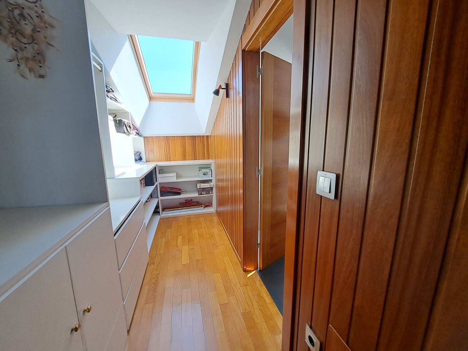 Casas o chalets-Venta-GijÃ³n-1431294-Foto-77