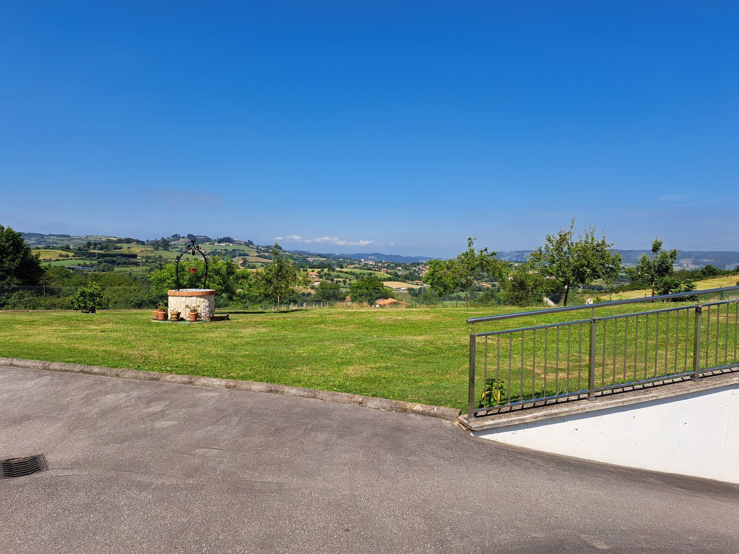 Casas o chalets-Venta-GijÃ³n-1431294-Foto-79