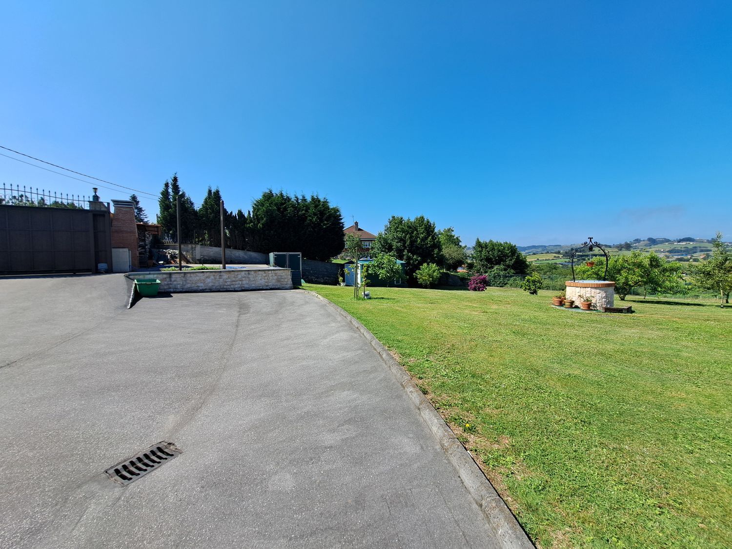 Casas o chalets-Venta-GijÃ³n-1431294-Foto-78