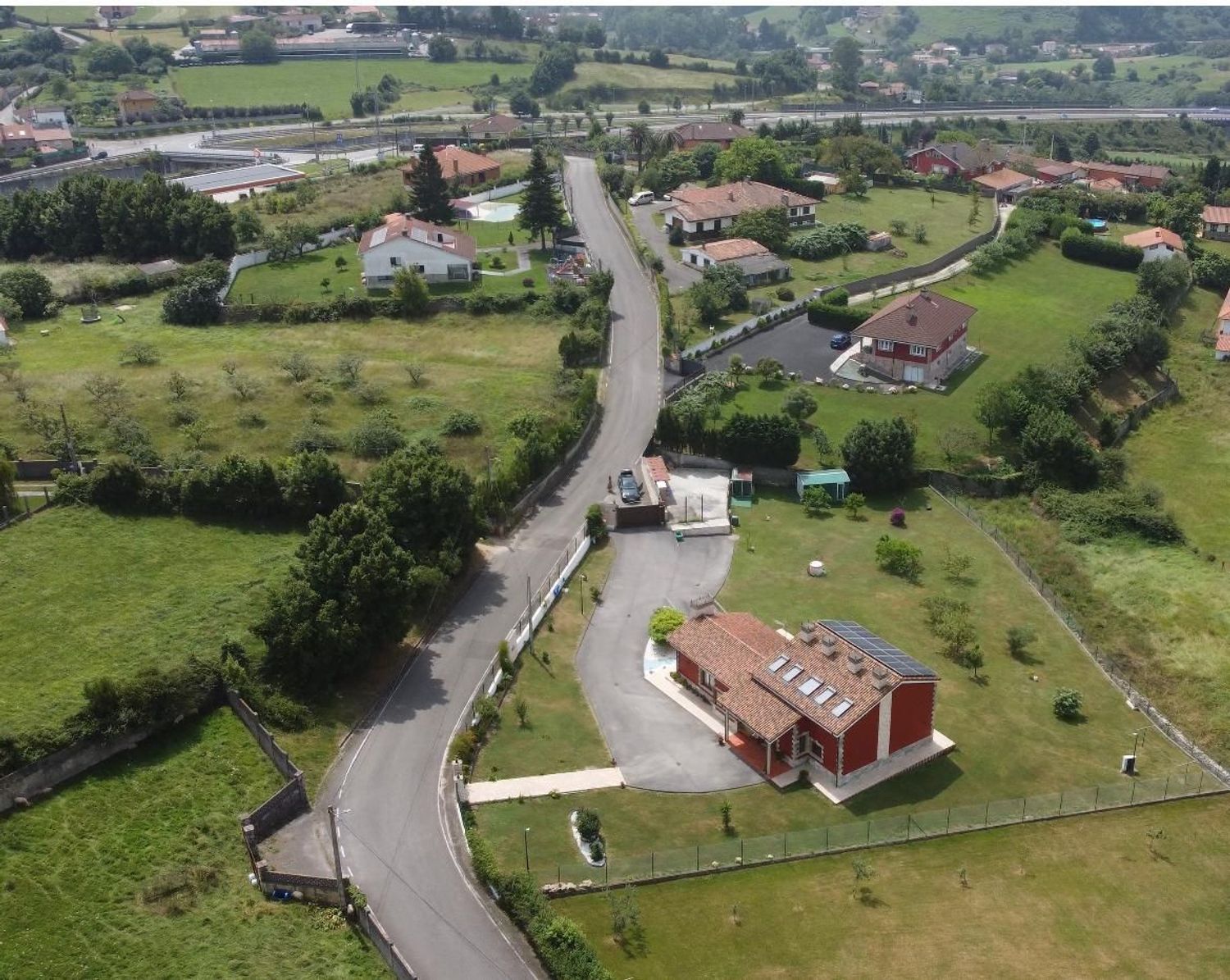 Casas o chalets-Venta-GijÃ³n-1431294-Foto-81