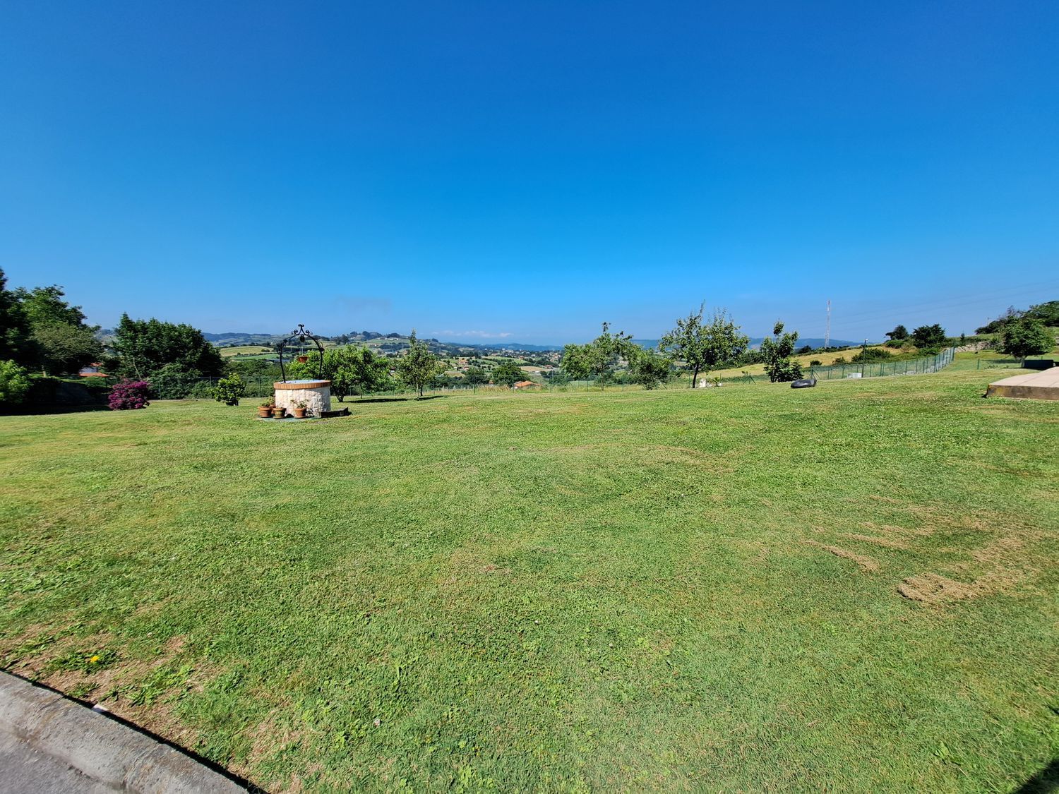 Casas o chalets-Venta-GijÃ³n-1431294-Foto-80