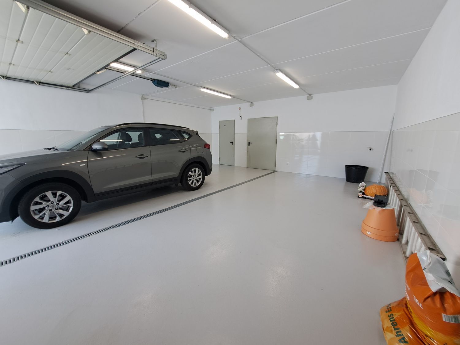 Casas o chalets-Venta-GijÃ³n-1431294-Foto-83