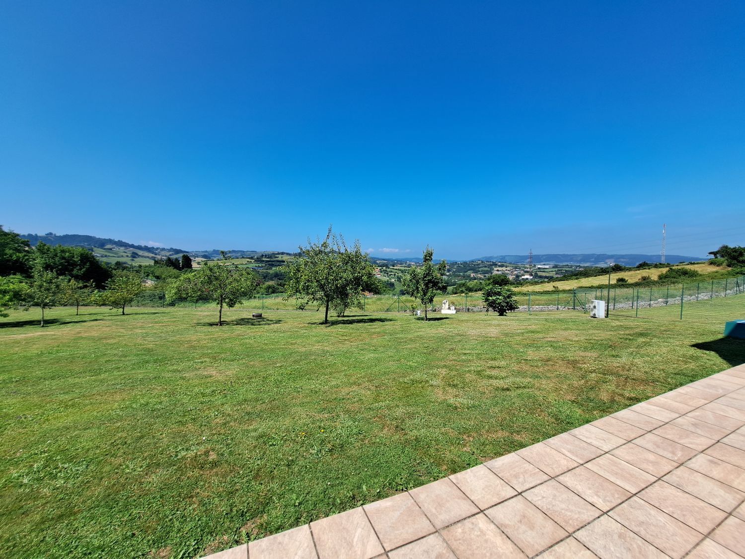 Casas o chalets-Venta-GijÃ³n-1431294-Foto-82