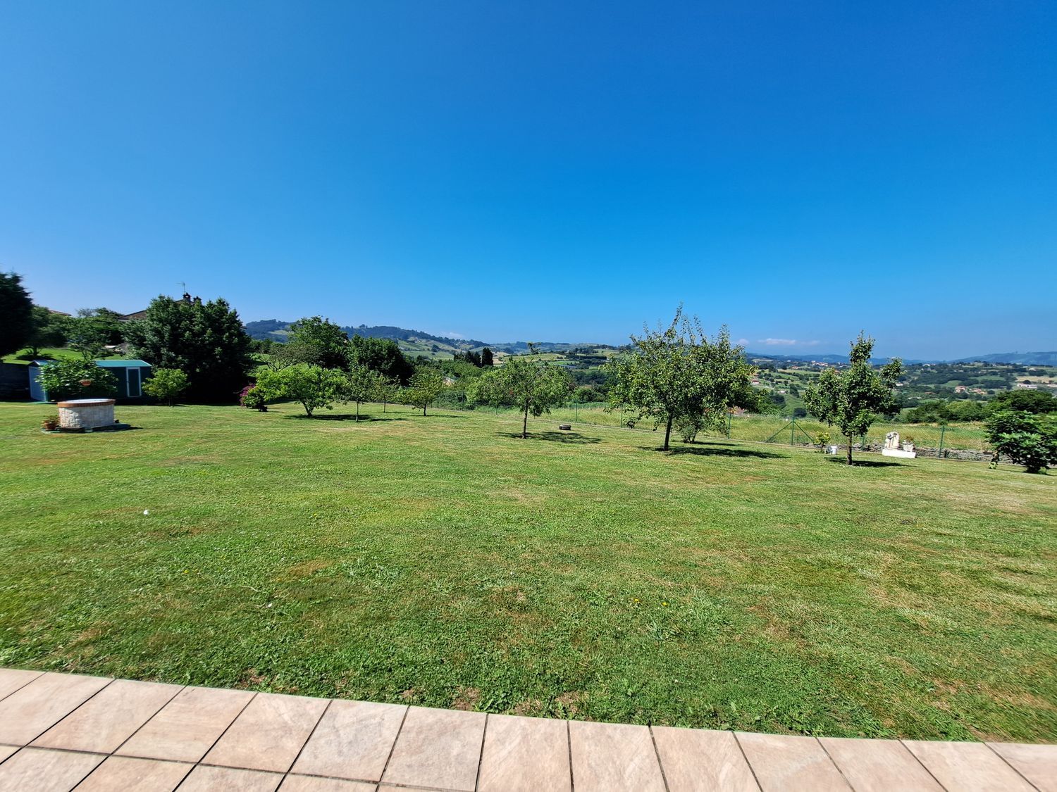 Casas o chalets-Venta-GijÃ³n-1431294-Foto-86