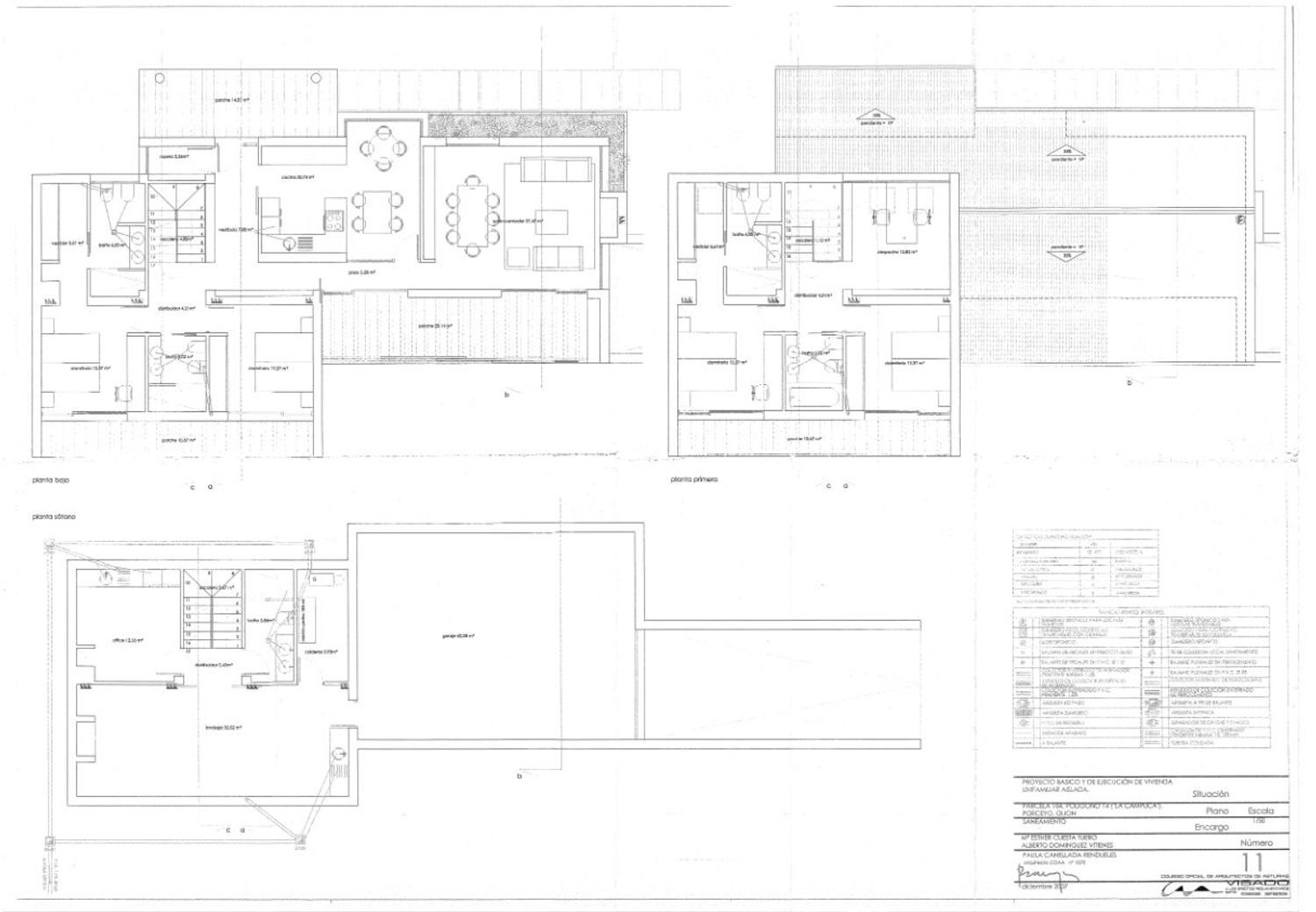 Casas o chalets-Venta-GijÃ³n-1431294-Foto-89