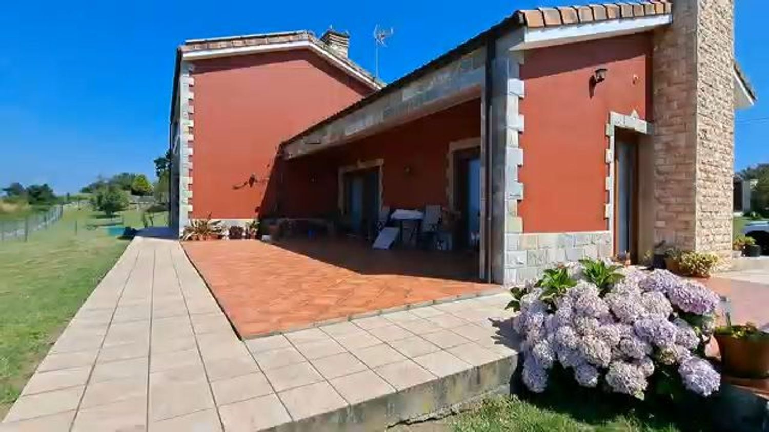 Casas o chalets-Venta-GijÃ³n-1431294-Foto-88