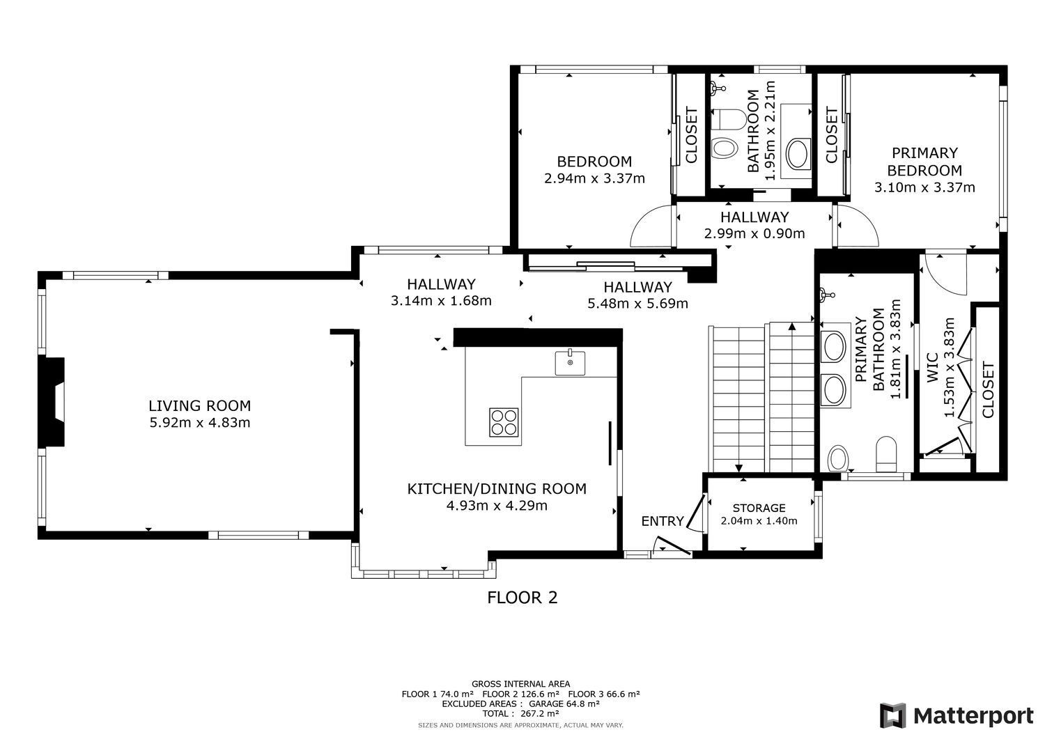 Casas o chalets-Venta-GijÃ³n-1431294-Foto-91