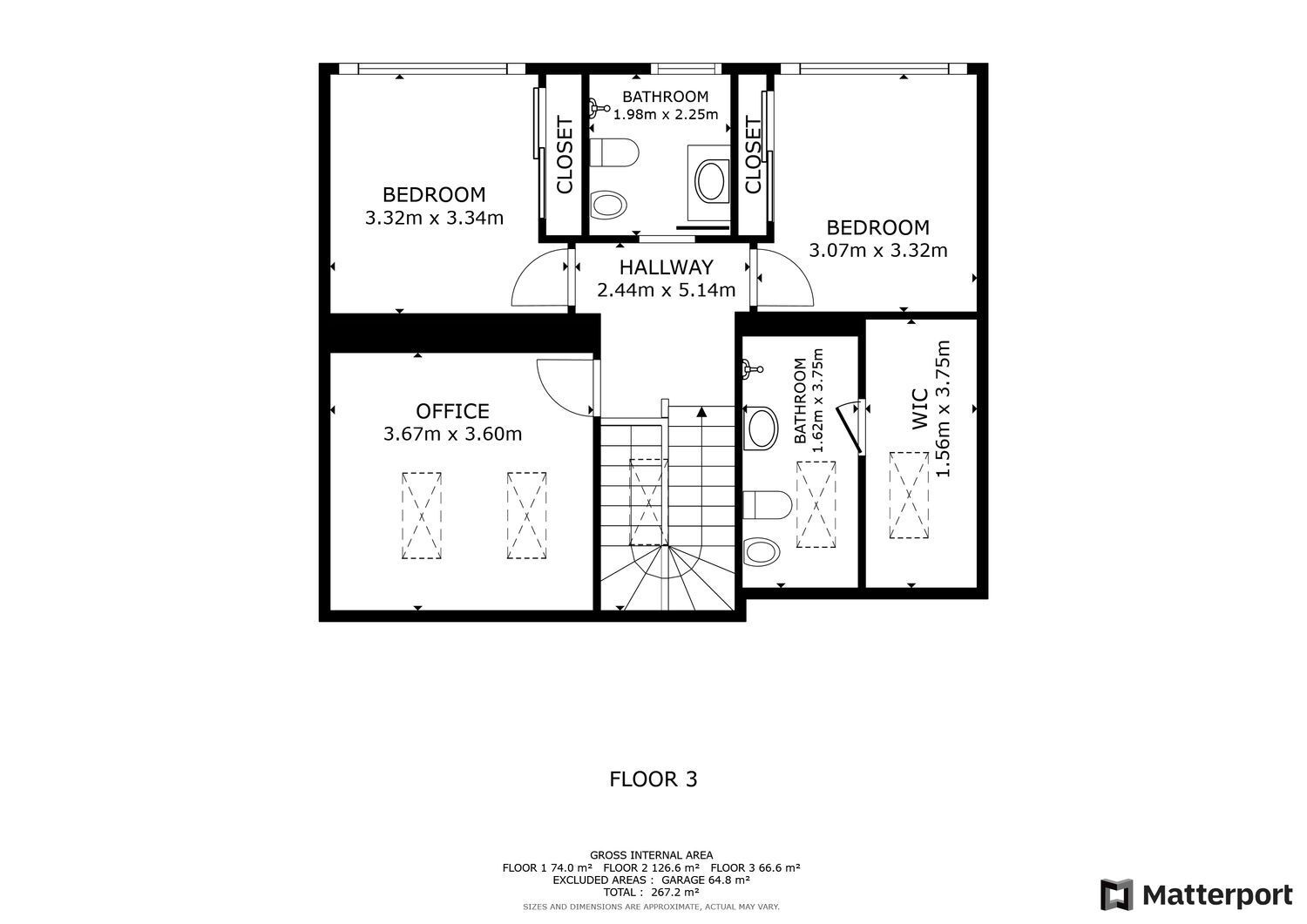 Casas o chalets-Venta-GijÃ³n-1431294-Foto-92