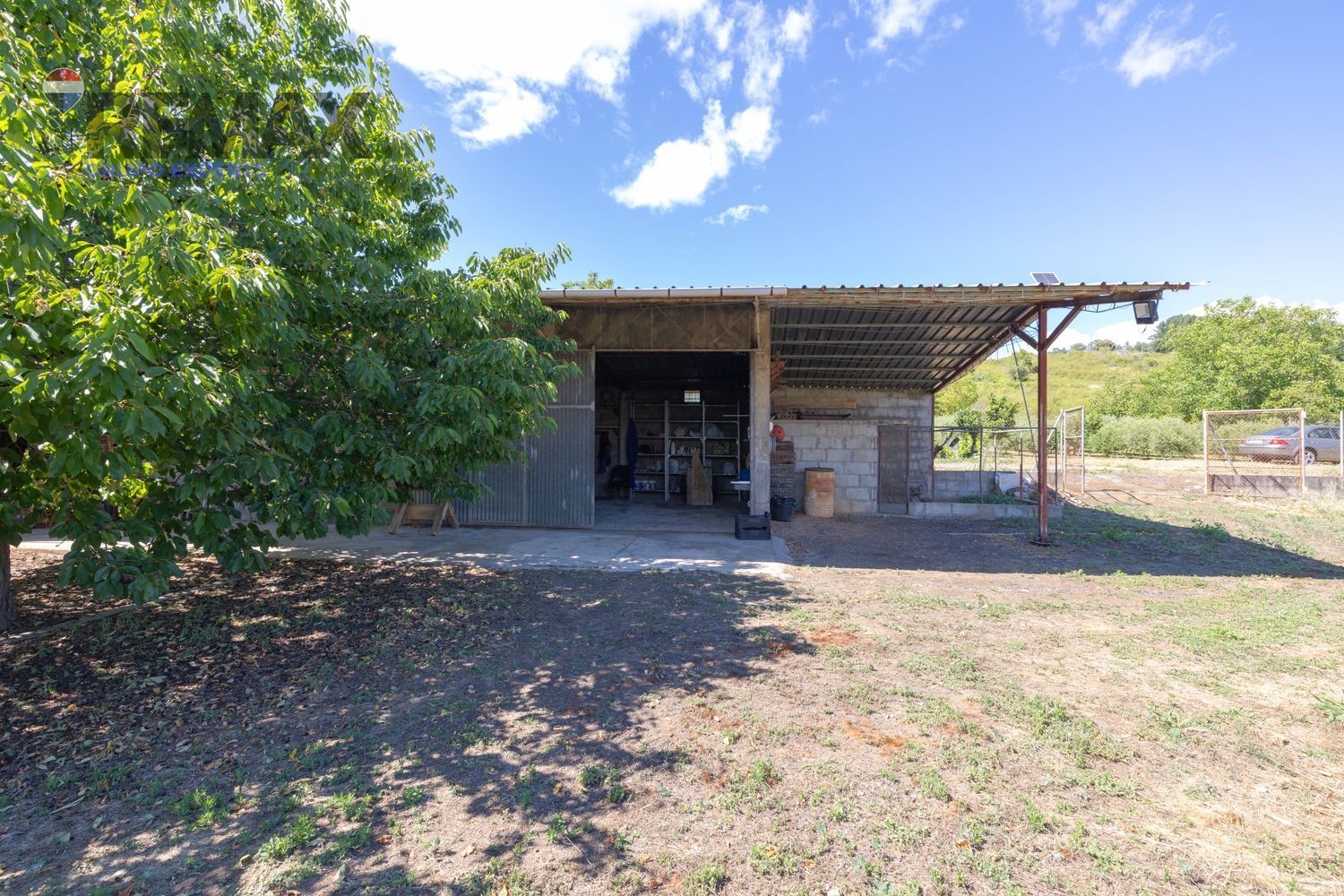 Casas o chalets-Venta-Camponaraya-2413169-Foto-52