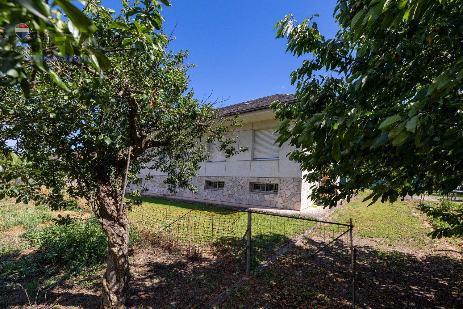Casas o chalets-Venta-Camponaraya-2413169-Foto-51