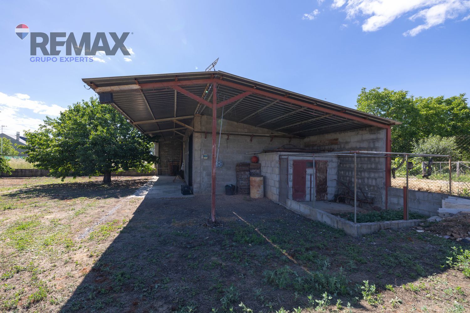 Casas o chalets-Venta-Camponaraya-2413169-Foto-53