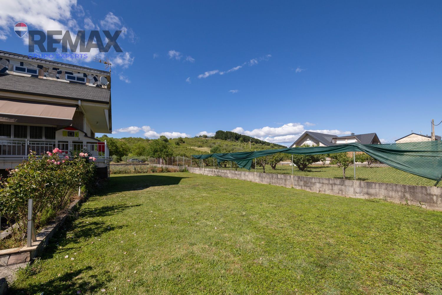 Casas o chalets-Venta-Camponaraya-2413169-Foto-56