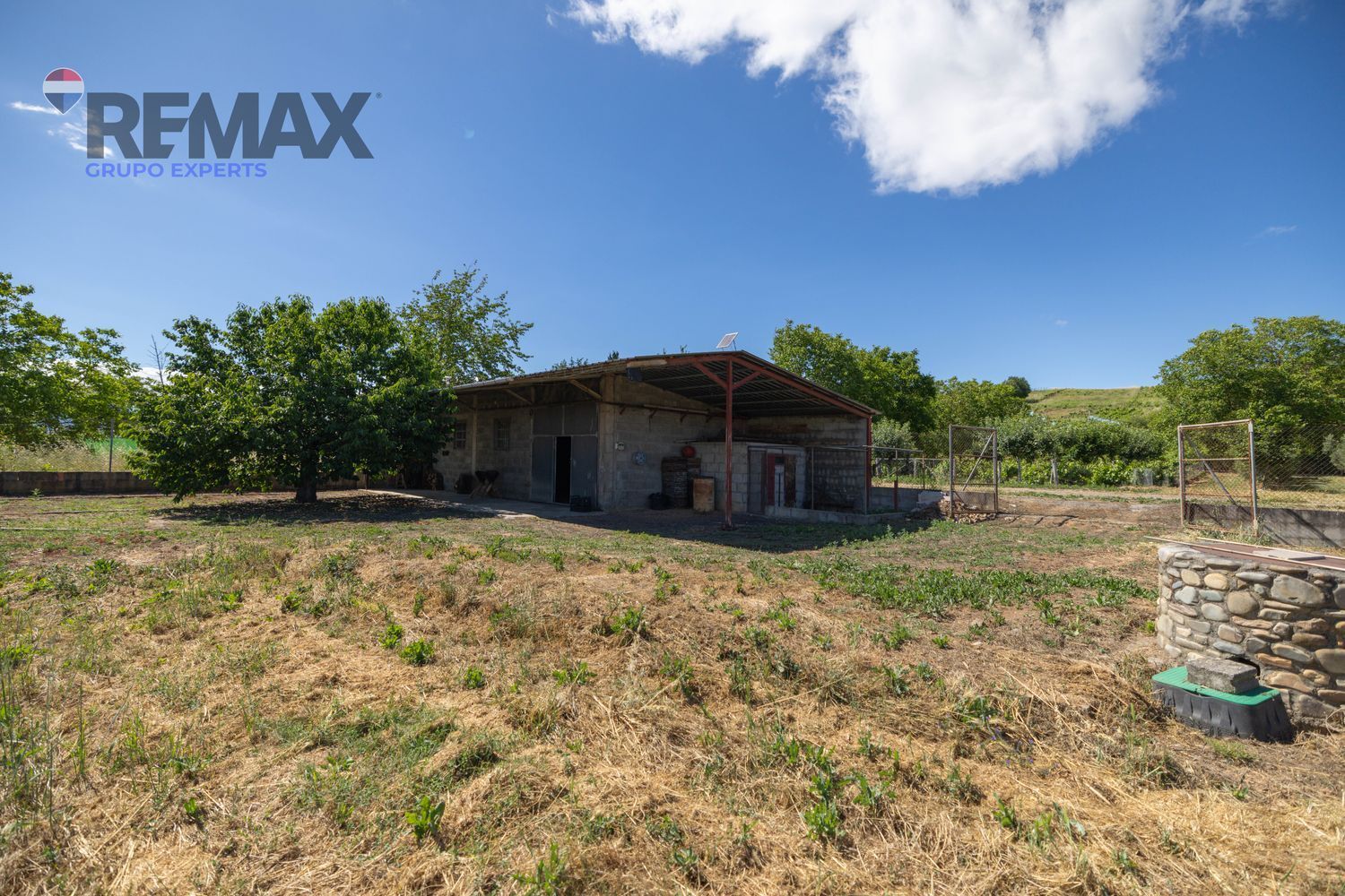 Casas o chalets-Venta-Camponaraya-2413169-Foto-58