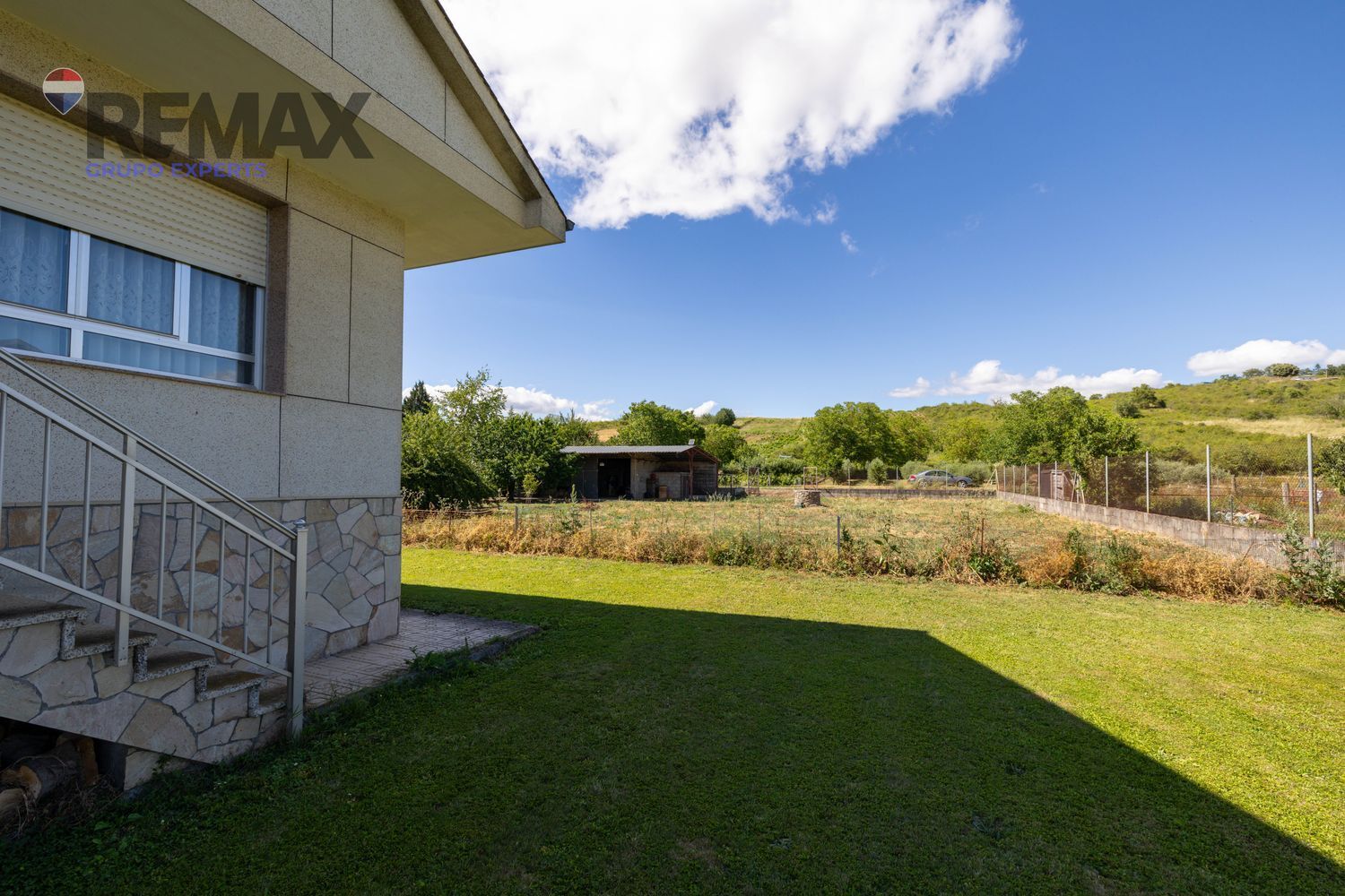 Casas o chalets-Venta-Camponaraya-2413169-Foto-64