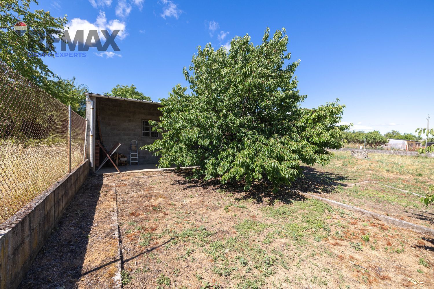 Casas o chalets-Venta-Camponaraya-2413169-Foto-61