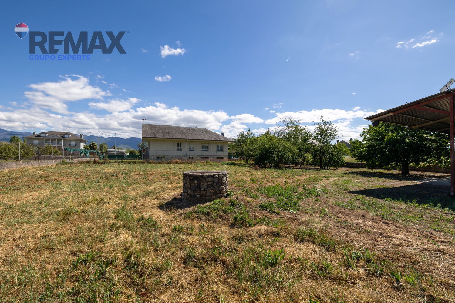 Casas o chalets-Venta-Camponaraya-2413169-Foto-63