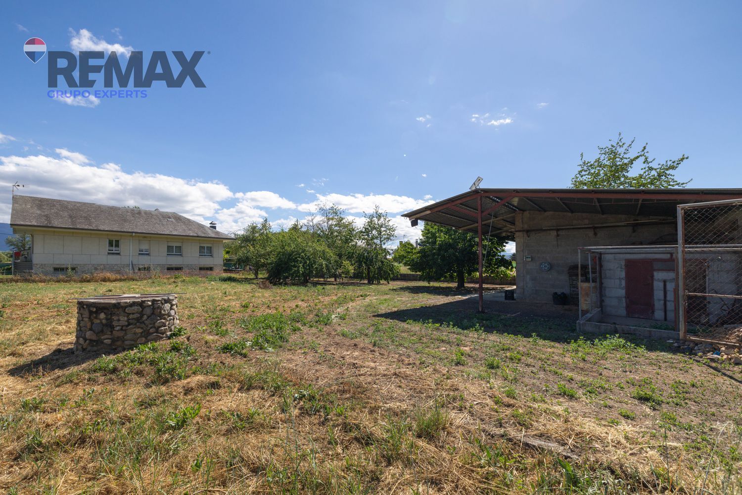 Casas o chalets-Venta-Camponaraya-2413169-Foto-62