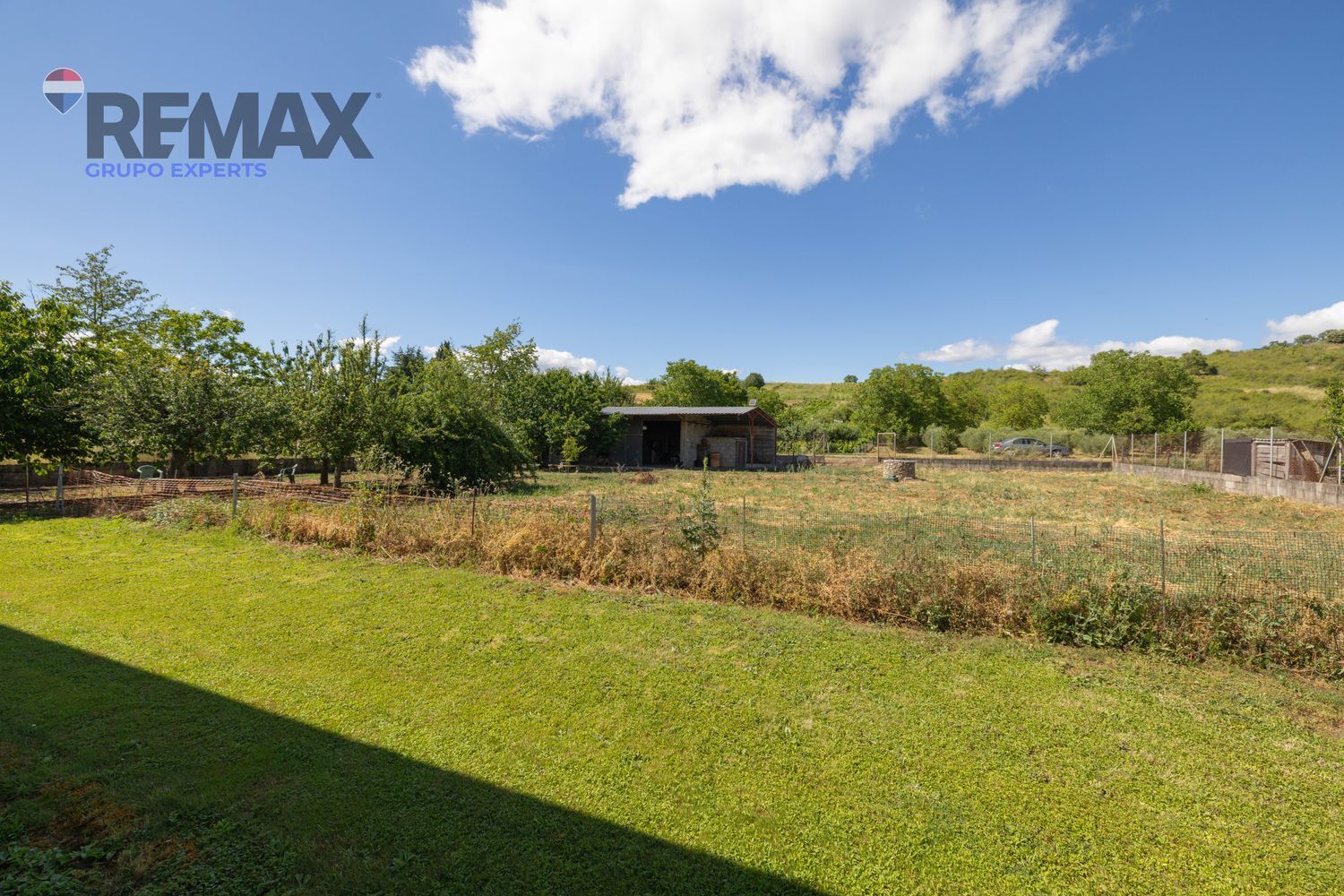 Casas o chalets-Venta-Camponaraya-2413169-Foto-66