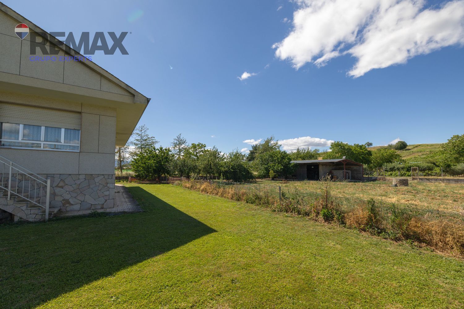 Casas o chalets-Venta-Camponaraya-2413169-Foto-69