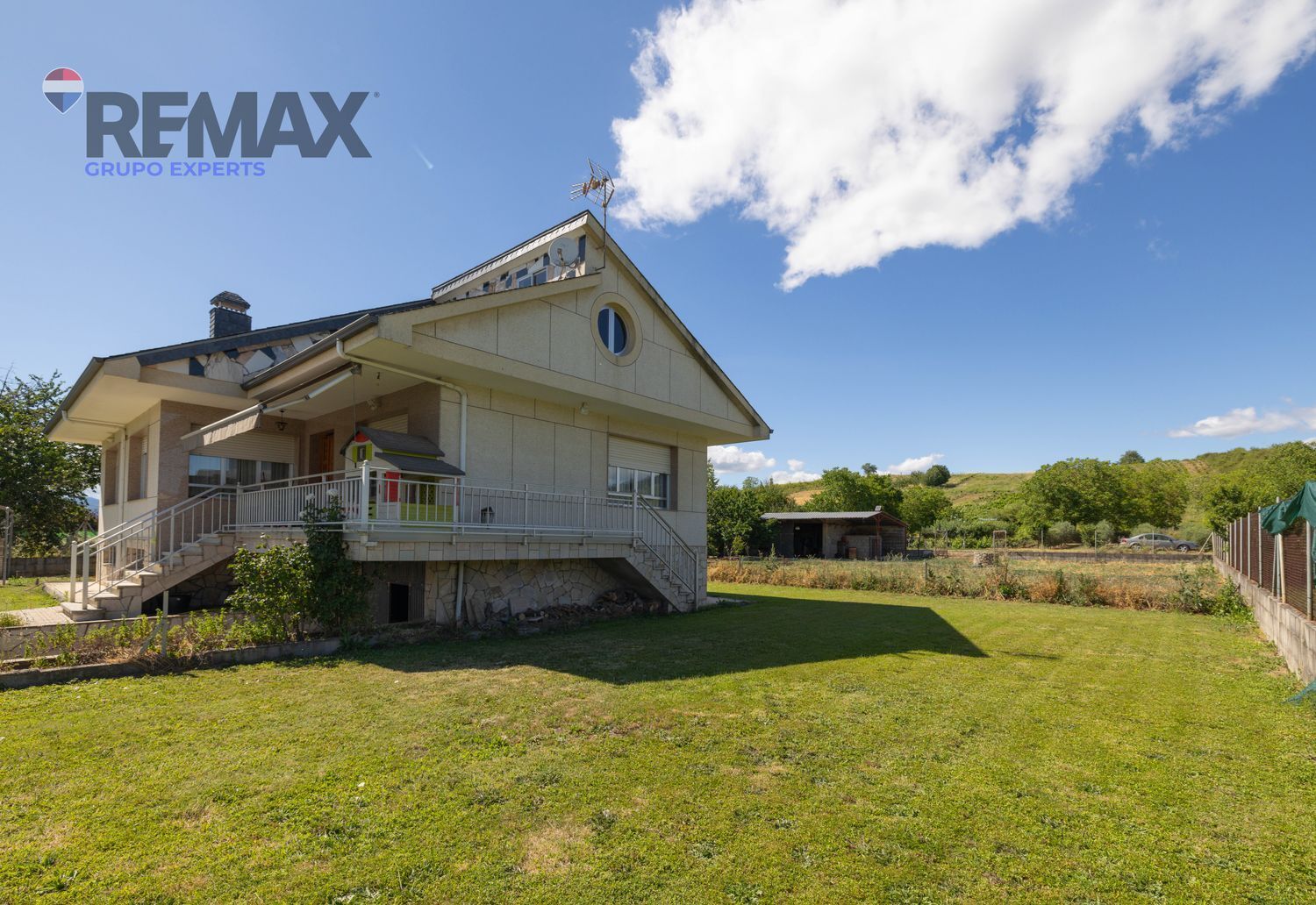 Casas o chalets-Venta-Camponaraya-2413169-Foto-71